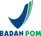 Logo Badan POM