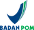 Logo Badan POM