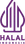 Logo Halal Indonesia