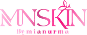 MNSKIN by mianurma