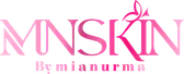MNSKIN by mianurma