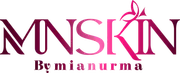 MNSKIN by mianurma