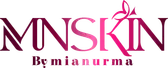 MNSKIN by mianurma